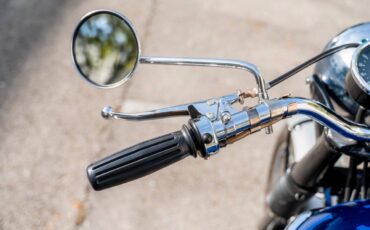 Triumph-T120R-1965-Motorcycles-Scooters-34