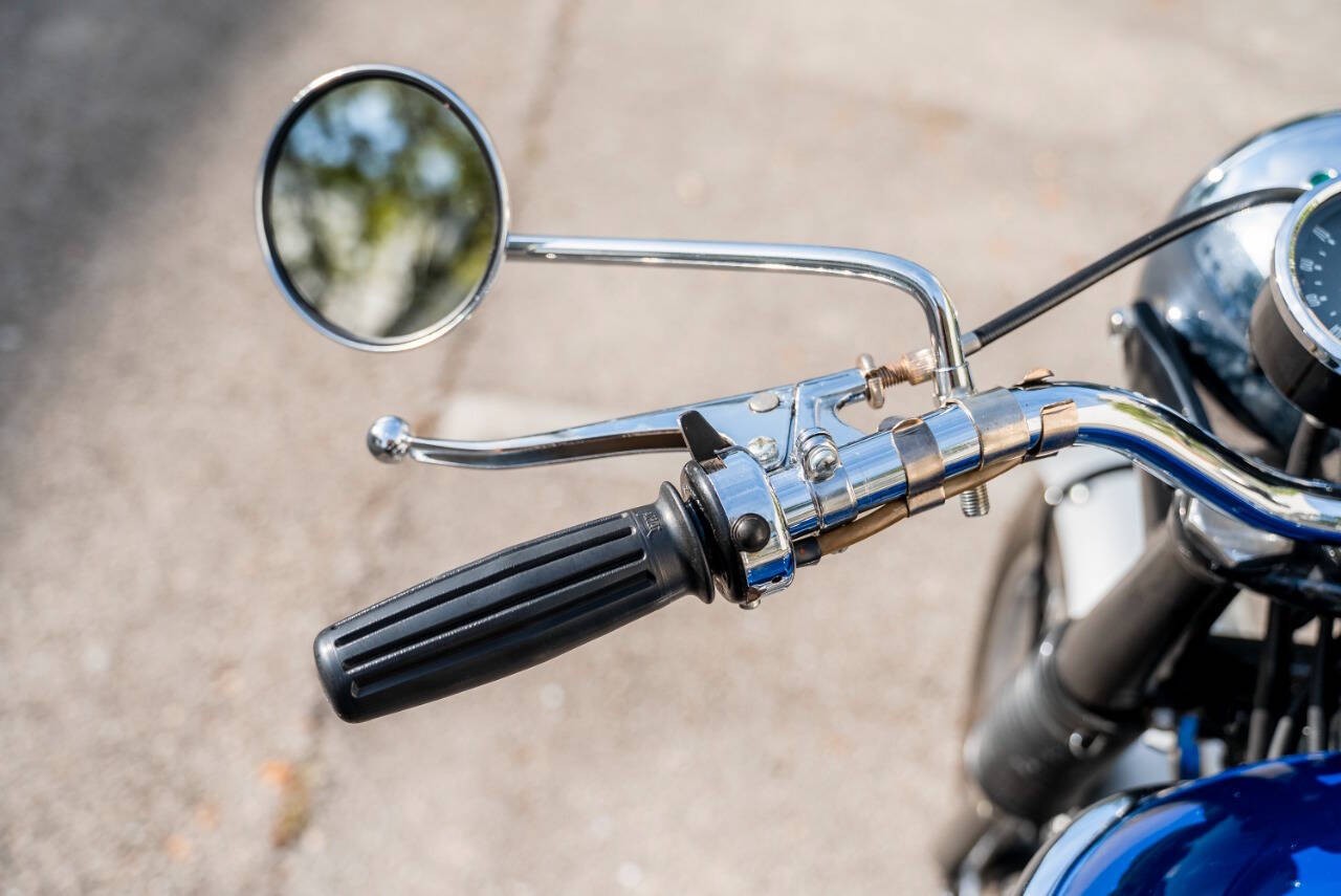 Triumph-T120R-1965-Motorcycles-Scooters-34