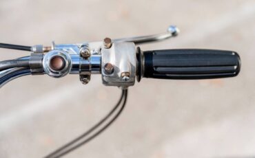 Triumph-T120R-1965-Motorcycles-Scooters-36