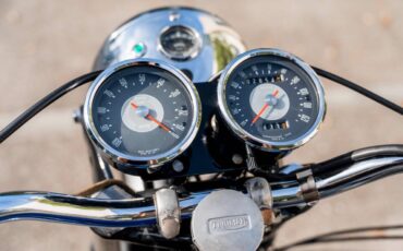 Triumph-T120R-1965-Motorcycles-Scooters-37