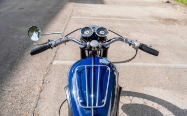 Triumph-T120R-1965-Motorcycles-Scooters-38