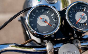 Triumph-T120R-1965-Motorcycles-Scooters-39