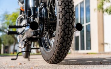 Triumph-T120R-1965-Motorcycles-Scooters-4