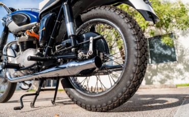 Triumph-T120R-1965-Motorcycles-Scooters-6