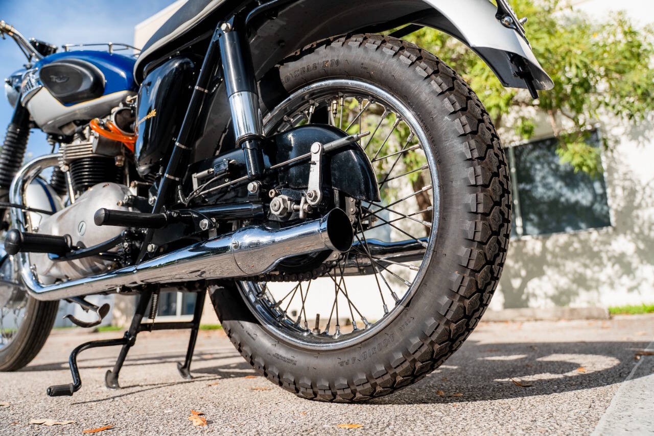 Triumph-T120R-1965-Motorcycles-Scooters-6