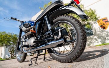 Triumph-T120R-1965-Motorcycles-Scooters-7