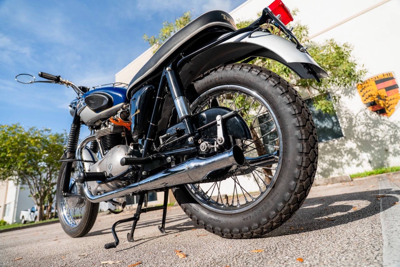 Triumph-T120R-1965-Motorcycles-Scooters-7