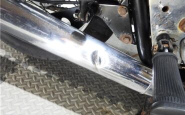 Triumph-T150-750-Trident-2879A-1973-12