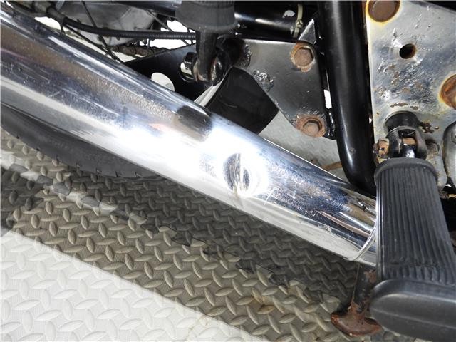 Triumph-T150-750-Trident-2879A-1973-12
