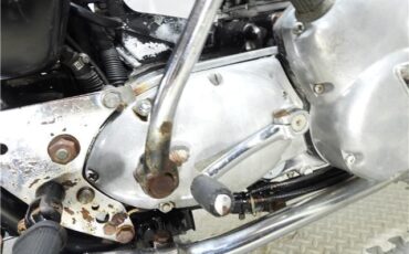 Triumph-T150-750-Trident-2879A-1973-13