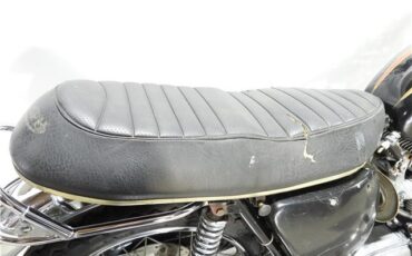 Triumph-T150-750-Trident-2879A-1973-14