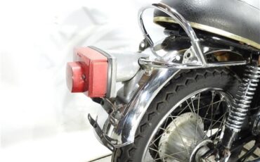 Triumph-T150-750-Trident-2879A-1973-15
