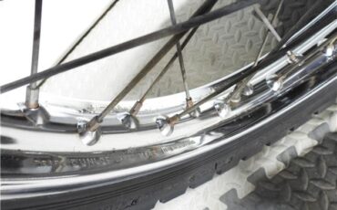 Triumph-T150-750-Trident-2879A-1973-17