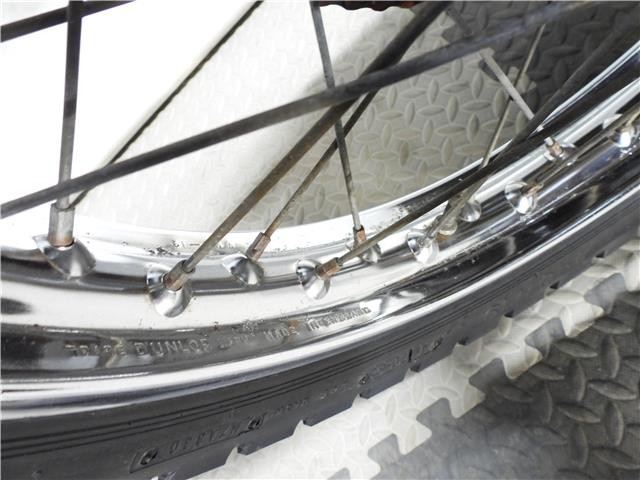 Triumph-T150-750-Trident-2879A-1973-17
