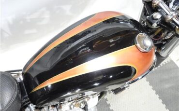 Triumph-T150-750-Trident-2879A-1973-18