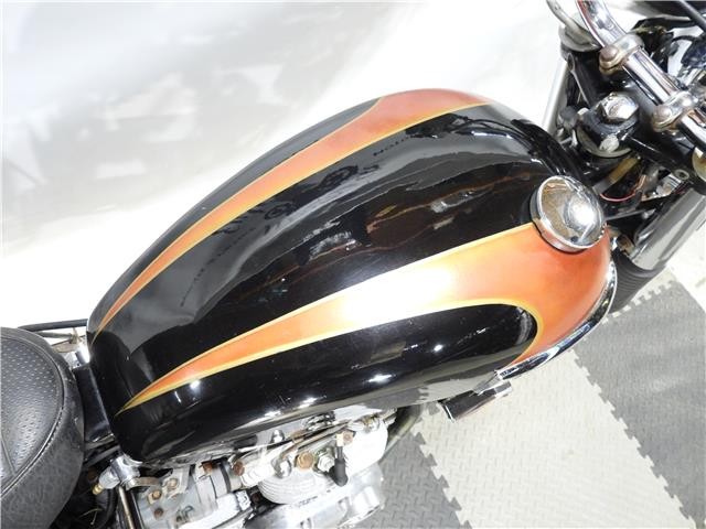Triumph-T150-750-Trident-2879A-1973-18
