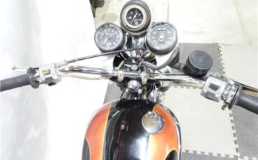 Triumph-T150-750-Trident-2879A-1973-19