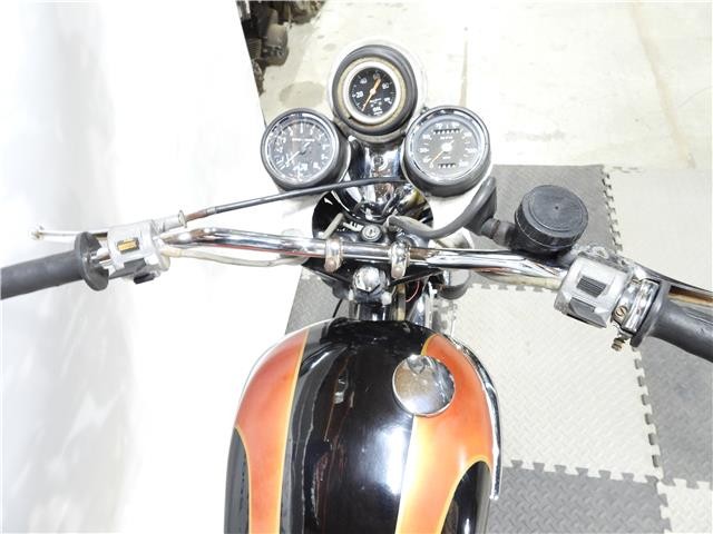 Triumph-T150-750-Trident-2879A-1973-19