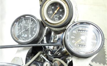 Triumph-T150-750-Trident-2879A-1973-20