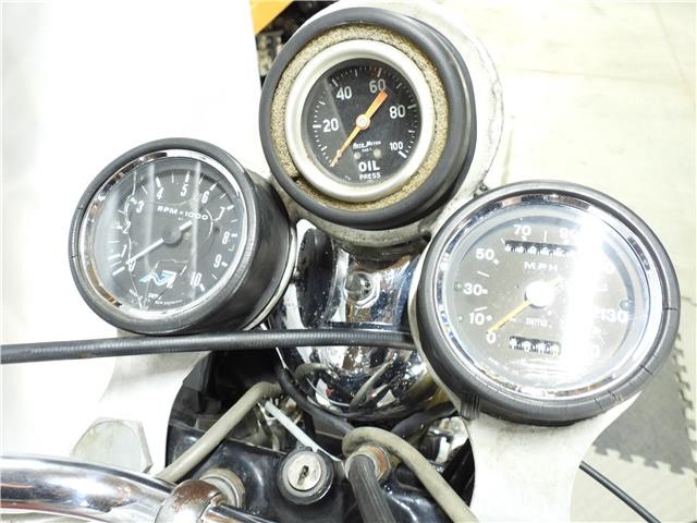 Triumph-T150-750-Trident-2879A-1973-20