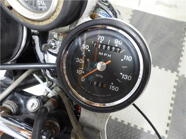 Triumph-T150-750-Trident-2879A-1973-21