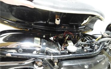 Triumph-T150-750-Trident-2879A-1973-22