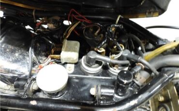 Triumph-T150-750-Trident-2879A-1973-23