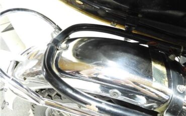 Triumph-T150-750-Trident-2879A-1973-24