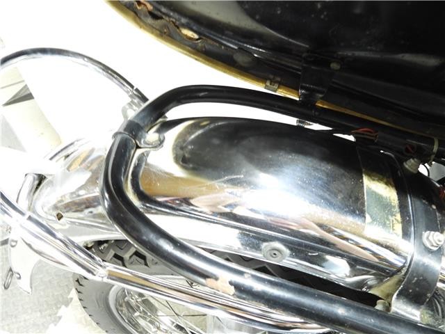 Triumph-T150-750-Trident-2879A-1973-24