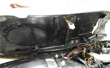 Triumph-T150-750-Trident-2879A-1973-25