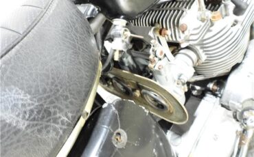 Triumph-T150-750-Trident-2879A-1973-26