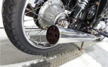 Triumph-T150-750-Trident-2879A-1973-27