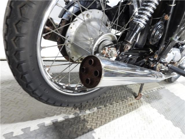 Triumph-T150-750-Trident-2879A-1973-27