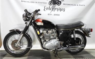 Triumph-T150-750-Trident-2879A-1973-29