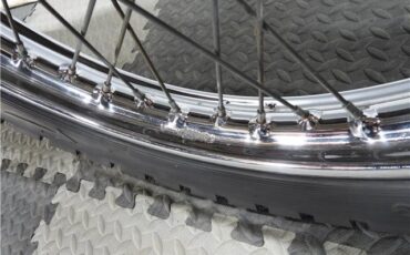 Triumph-T150-750-Trident-2879A-1973-3
