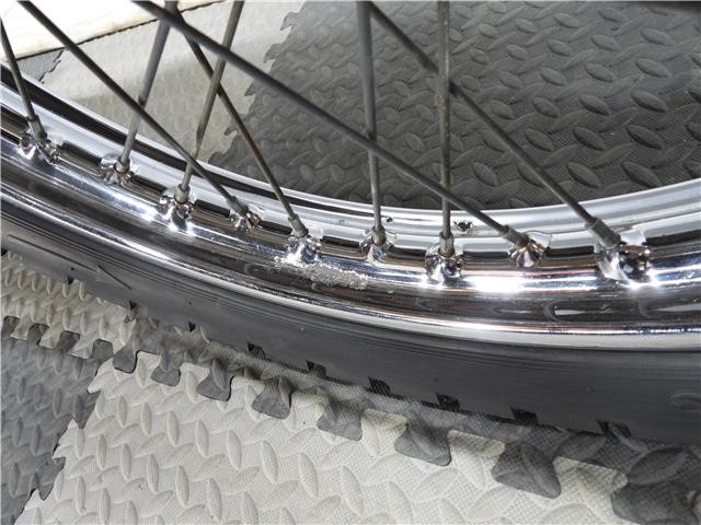 Triumph-T150-750-Trident-2879A-1973-3