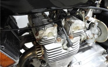 Triumph-T150-750-Trident-2879A-1973-31