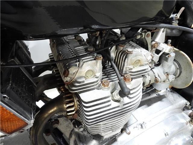 Triumph-T150-750-Trident-2879A-1973-31
