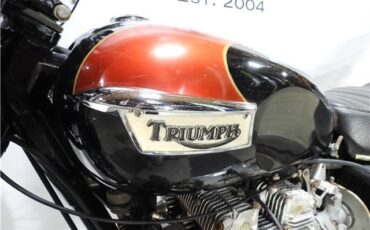 Triumph-T150-750-Trident-2879A-1973-33