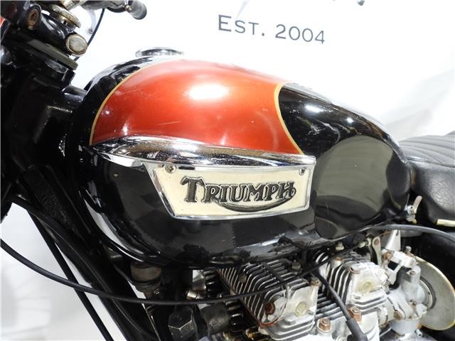 Triumph-T150-750-Trident-2879A-1973-33