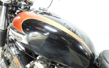 Triumph-T150-750-Trident-2879A-1973-34