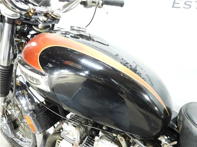 Triumph-T150-750-Trident-2879A-1973-34