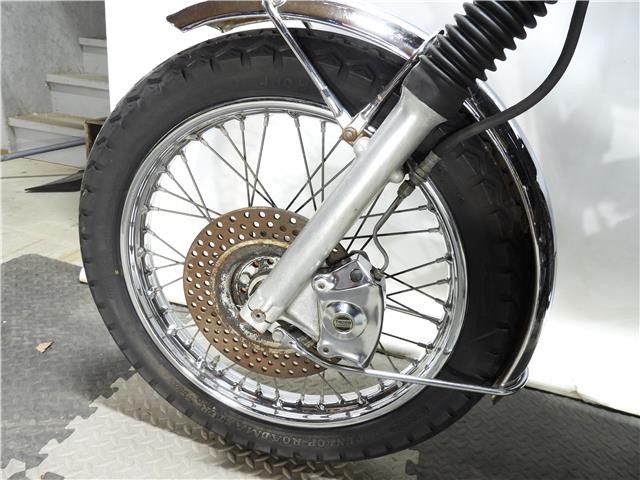 Triumph-T150-750-Trident-2879A-1973-37