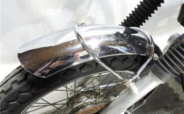 Triumph-T150-750-Trident-2879A-1973-38