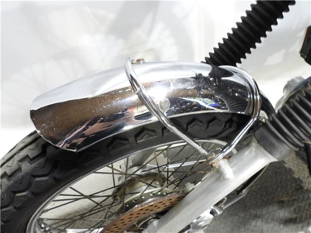 Triumph-T150-750-Trident-2879A-1973-38