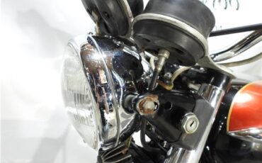 Triumph-T150-750-Trident-2879A-1973-39