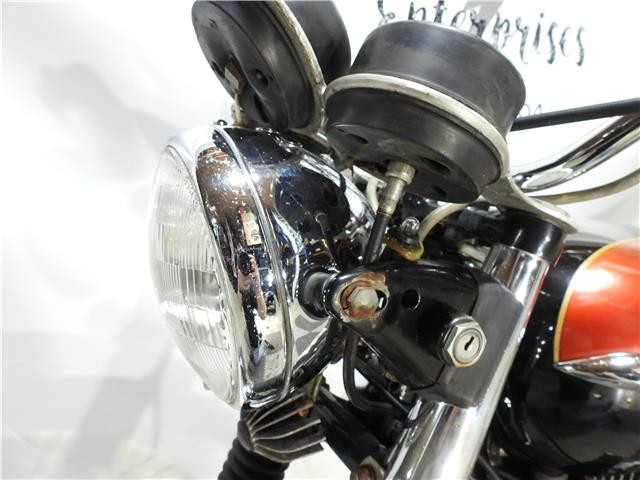 Triumph-T150-750-Trident-2879A-1973-39