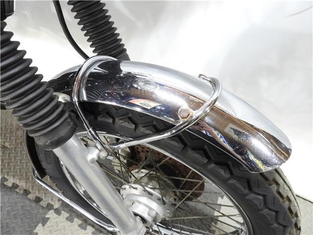 Triumph-T150-750-Trident-2879A-1973-5