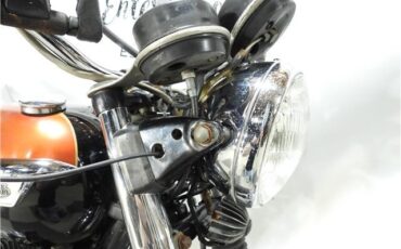 Triumph-T150-750-Trident-2879A-1973-6