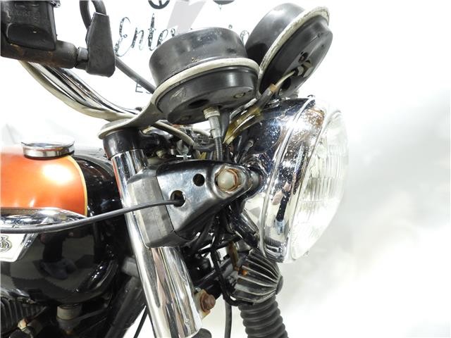 Triumph-T150-750-Trident-2879A-1973-6